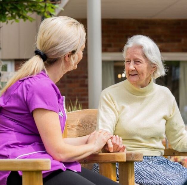 Power of Attorney and Wills 