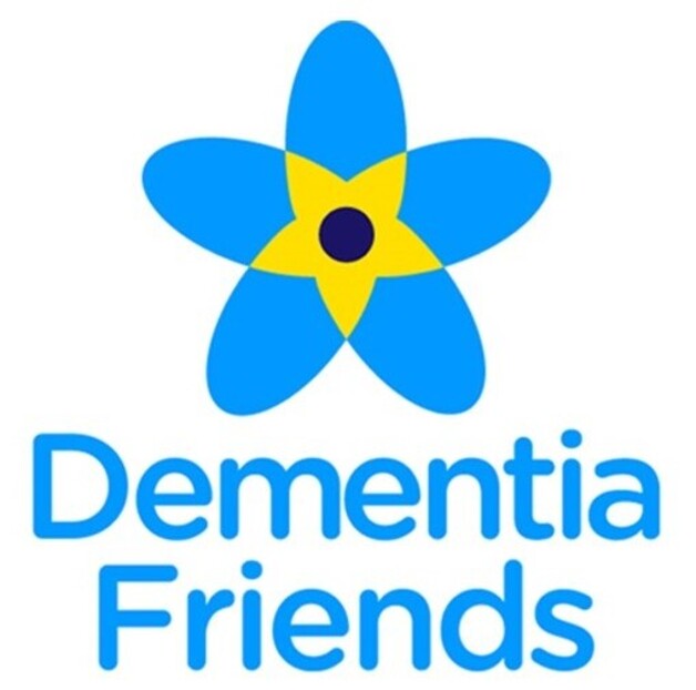 Dementia friends