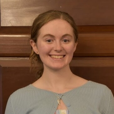 Emma Harris
