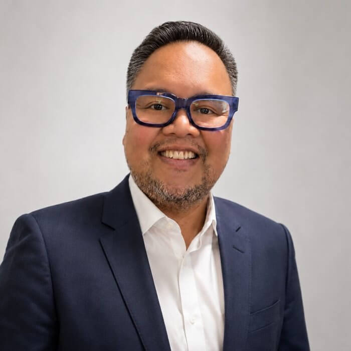 Erik Cortez