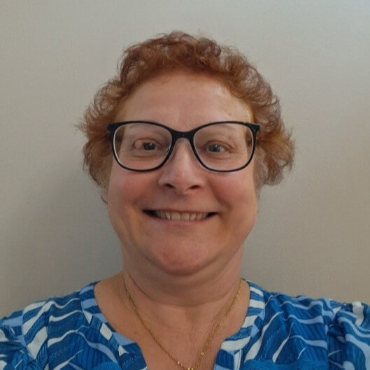 Deb Hare
