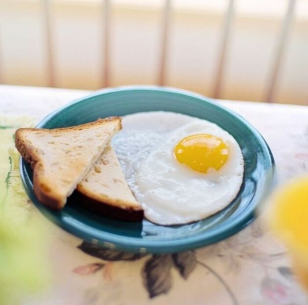 Stakeholder networking breakfast 