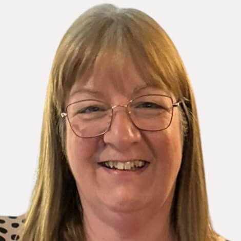 Sue Smart