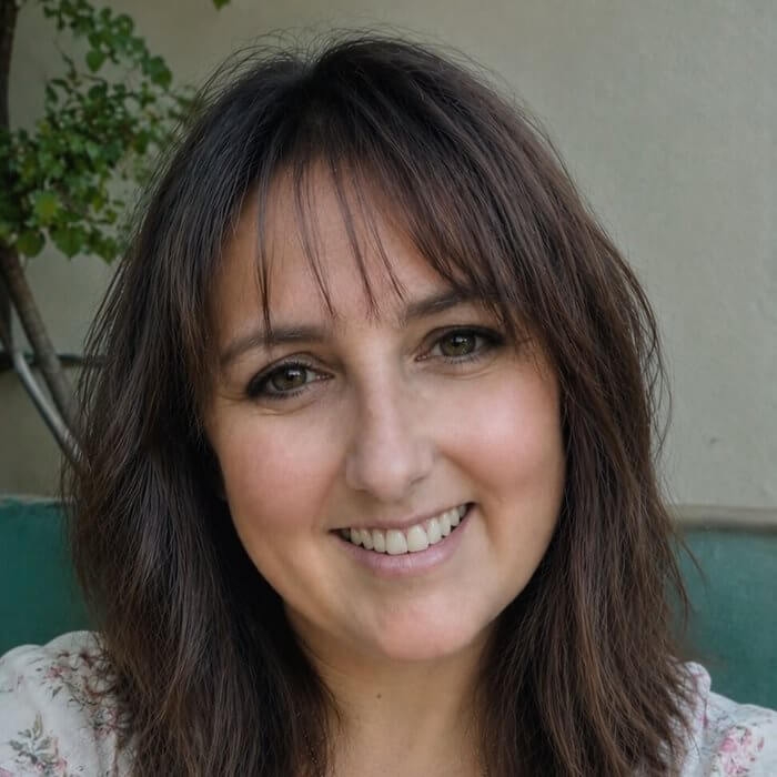 Debbie Kennedy