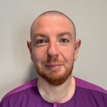 Ged Cook