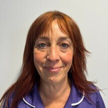 Victoria Gidman